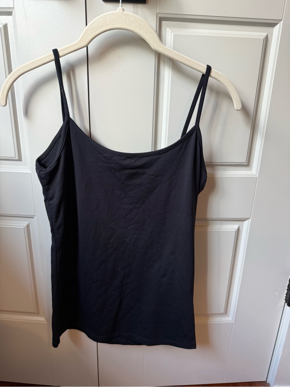 Zara Tank Top